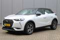 DS Automobiles DS 3 Crossback 1.2 PureTech 100pk Montmartre | Navigatie | Parkee Blanc - thumbnail 14