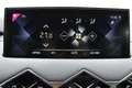 DS Automobiles DS 3 Crossback 1.2 PureTech 100pk Montmartre | Navigatie | Parkee Blanc - thumbnail 29