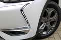 DS Automobiles DS 3 Crossback 1.2 PureTech 100pk Montmartre | Navigatie | Parkee Blanc - thumbnail 7