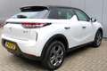 DS Automobiles DS 3 Crossback 1.2 PureTech 100pk Montmartre | Navigatie | Parkee Blanc - thumbnail 20