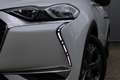 DS Automobiles DS 3 Crossback 1.2 PureTech 100pk Montmartre | Navigatie | Parkee Blanc - thumbnail 12