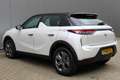 DS Automobiles DS 3 Crossback 1.2 PureTech 100pk Montmartre | Navigatie | Parkee Blanc - thumbnail 3
