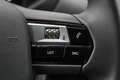 DS Automobiles DS 3 Crossback 1.2 PureTech 100pk Montmartre | Navigatie | Parkee Blanc - thumbnail 25