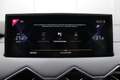 DS Automobiles DS 3 Crossback 1.2 PureTech 100pk Montmartre | Navigatie | Parkee Blanc - thumbnail 34