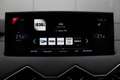 DS Automobiles DS 3 Crossback 1.2 PureTech 100pk Montmartre | Navigatie | Parkee Blanc - thumbnail 28