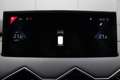 DS Automobiles DS 3 Crossback 1.2 PureTech 100pk Montmartre | Navigatie | Parkee Blanc - thumbnail 33