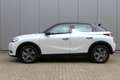 DS Automobiles DS 3 Crossback 1.2 PureTech 100pk Montmartre | Navigatie | Parkee Blanc - thumbnail 19