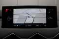 DS Automobiles DS 3 Crossback 1.2 PureTech 100pk Montmartre | Navigatie | Parkee Blanc - thumbnail 30