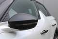 DS Automobiles DS 3 Crossback 1.2 PureTech 100pk Montmartre | Navigatie | Parkee Blanc - thumbnail 13