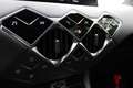 DS Automobiles DS 3 Crossback 1.2 PureTech 100pk Montmartre | Navigatie | Parkee Blanc - thumbnail 36