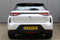 DS Automobiles DS 3 Crossback 1.2 PureTech 100pk Montmartre | Navigatie | Parkee Blanc - thumbnail 43
