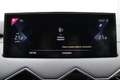 DS Automobiles DS 3 Crossback 1.2 PureTech 100pk Montmartre | Navigatie | Parkee Blanc - thumbnail 32