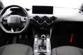 DS Automobiles DS 3 Crossback 1.2 PureTech 100pk Montmartre | Navigatie | Parkee Blanc - thumbnail 15
