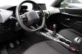 DS Automobiles DS 3 Crossback 1.2 PureTech 100pk Montmartre | Navigatie | Parkee Blanc - thumbnail 2