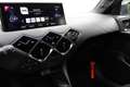 DS Automobiles DS 3 Crossback 1.2 PureTech 100pk Montmartre | Navigatie | Parkee Blanc - thumbnail 27