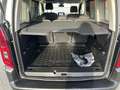 Citroen Berlingo 1.5Blue HDI Aut. Shine M *ACC*1-Besitz*R-Kamera* Gris - thumbnail 17