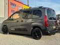 Citroen Berlingo 1.5Blue HDI Aut. Shine M *ACC*1-Besitz*R-Kamera* Gris - thumbnail 7