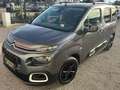 Citroen Berlingo 1.5Blue HDI Aut. Shine M *ACC*1-Besitz*R-Kamera* Gris - thumbnail 4