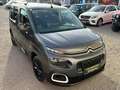Citroen Berlingo 1.5Blue HDI Aut. Shine M *ACC*1-Besitz*R-Kamera* Gris - thumbnail 3
