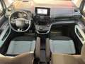 Citroen Berlingo 1.5Blue HDI Aut. Shine M *ACC*1-Besitz*R-Kamera* Gris - thumbnail 11