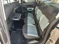 Citroen Berlingo 1.5Blue HDI Aut. Shine M *ACC*1-Besitz*R-Kamera* Gris - thumbnail 13