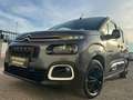 Citroen Berlingo 1.5Blue HDI Aut. Shine M *ACC*1-Besitz*R-Kamera* Gris - thumbnail 2