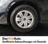 Volkswagen Polo Austria Nero - thumbnail 9