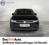 Volkswagen Polo Austria Zwart - thumbnail 8