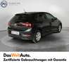 Volkswagen Polo Austria Nero - thumbnail 5