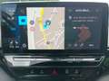 Volkswagen ID.5 GTX 220 kW 4Motion+PDC Spurwechselassistent+Sitzhe Schwarz - thumbnail 10