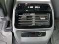 Volkswagen ID.5 GTX 220 kW 4Motion+PDC Spurwechselassistent+Sitzhe Schwarz - thumbnail 23