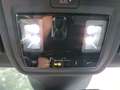 Volkswagen ID.5 GTX 220 kW 4Motion+PDC Spurwechselassistent+Sitzhe Schwarz - thumbnail 20