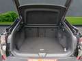 Volkswagen ID.5 GTX 220 kW 4Motion+PDC Spurwechselassistent+Sitzhe Schwarz - thumbnail 5
