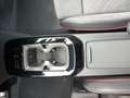 Volkswagen ID.5 GTX 220 kW 4Motion+PDC Spurwechselassistent+Sitzhe Schwarz - thumbnail 13