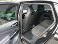 Volkswagen ID.5 GTX 220 kW 4Motion+PDC Spurwechselassistent+Sitzhe Schwarz - thumbnail 6