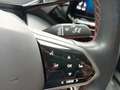 Volkswagen ID.5 GTX 220 kW 4Motion+PDC Spurwechselassistent+Sitzhe Schwarz - thumbnail 16