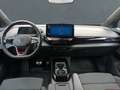 Volkswagen ID.5 GTX 220 kW 4Motion+PDC Spurwechselassistent+Sitzhe Schwarz - thumbnail 7