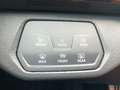 Volkswagen ID.5 GTX 220 kW 4Motion+PDC Spurwechselassistent+Sitzhe Schwarz - thumbnail 17
