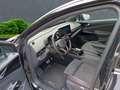 Volkswagen ID.5 GTX 220 kW 4Motion+PDC Spurwechselassistent+Sitzhe Schwarz - thumbnail 8