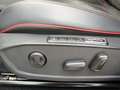 Volkswagen ID.5 GTX 220 kW 4Motion+PDC Spurwechselassistent+Sitzhe Schwarz - thumbnail 21