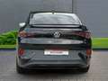 Volkswagen ID.5 GTX 220 kW 4Motion+PDC Spurwechselassistent+Sitzhe Schwarz - thumbnail 3