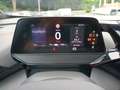 Volkswagen ID.5 GTX 220 kW 4Motion+PDC Spurwechselassistent+Sitzhe Schwarz - thumbnail 9