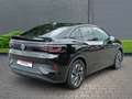 Volkswagen ID.5 GTX 220 kW 4Motion+PDC Spurwechselassistent+Sitzhe Schwarz - thumbnail 4