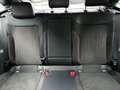 Volkswagen ID.5 GTX 220 kW 4Motion+PDC Spurwechselassistent+Sitzhe Schwarz - thumbnail 22