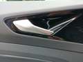 Volkswagen ID.5 GTX 220 kW 4Motion+PDC Spurwechselassistent+Sitzhe Schwarz - thumbnail 19