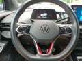 Volkswagen ID.5 GTX 220 kW 4Motion+PDC Spurwechselassistent+Sitzhe Schwarz - thumbnail 14