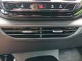 Volkswagen ID.5 GTX 220 kW 4Motion+PDC Spurwechselassistent+Sitzhe Schwarz - thumbnail 11