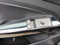 Volkswagen ID.5 GTX 220 kW 4Motion+PDC Spurwechselassistent+Sitzhe Schwarz - thumbnail 18