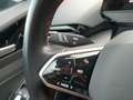 Volkswagen ID.5 GTX 220 kW 4Motion+PDC Spurwechselassistent+Sitzhe Schwarz - thumbnail 15