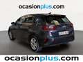 Kia Ceed / cee'd 1.6 MHEV iMT Eco-Dynamics Drive 136 Gris - thumbnail 3